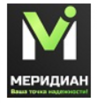 Меридиан